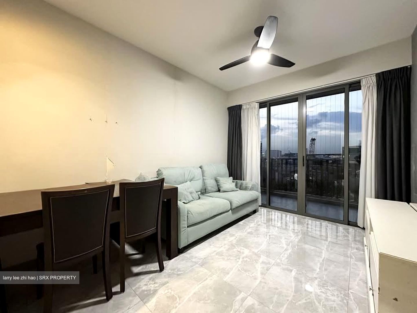 Northwave (D25), Condominium #578306481